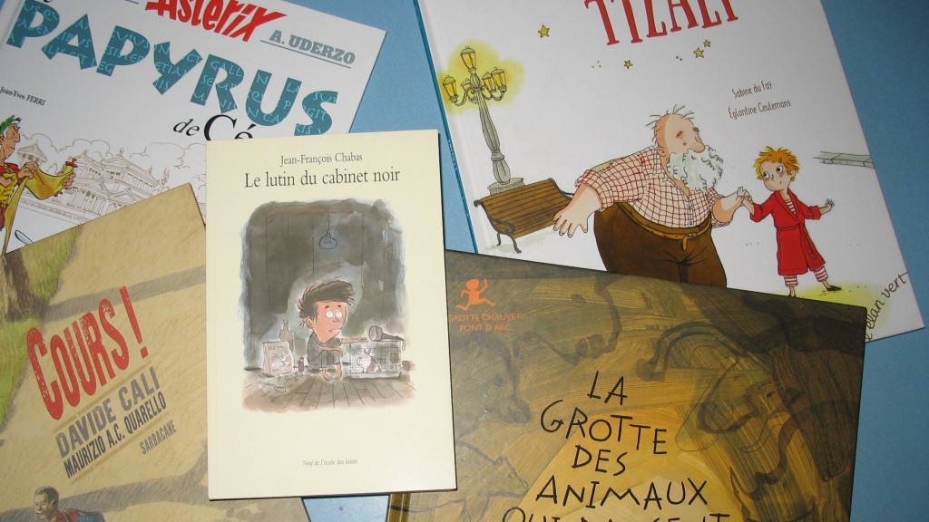 lirelire1