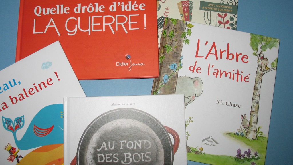lirelire2