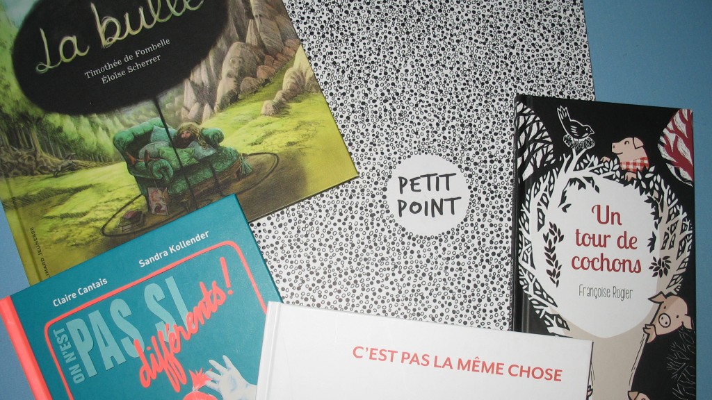 lirelire 3