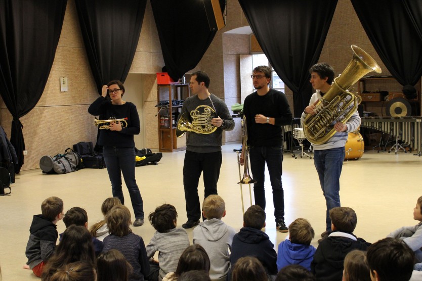 Orchestre1