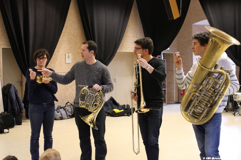 orchestre2