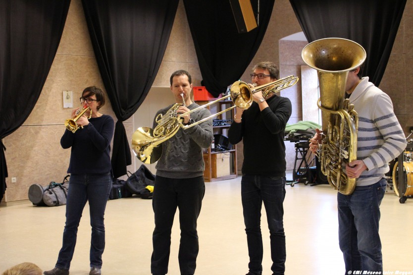 orchestre3