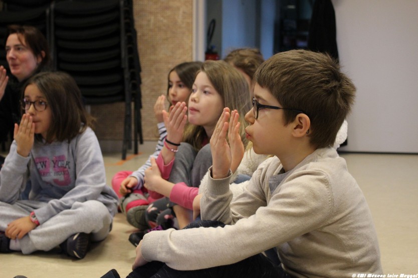 Orchestre4