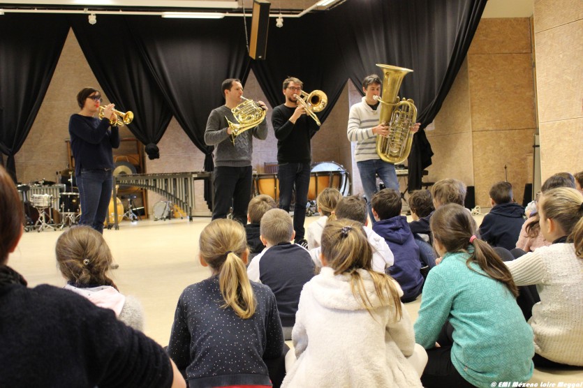 orchestre5