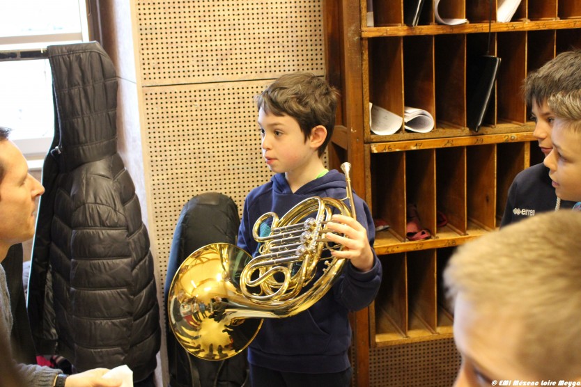 Orchestre8