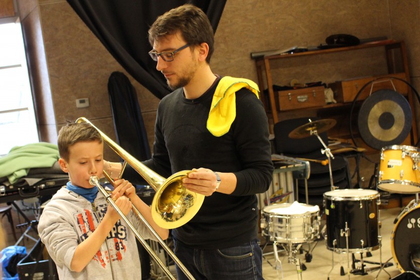 Orchestre9