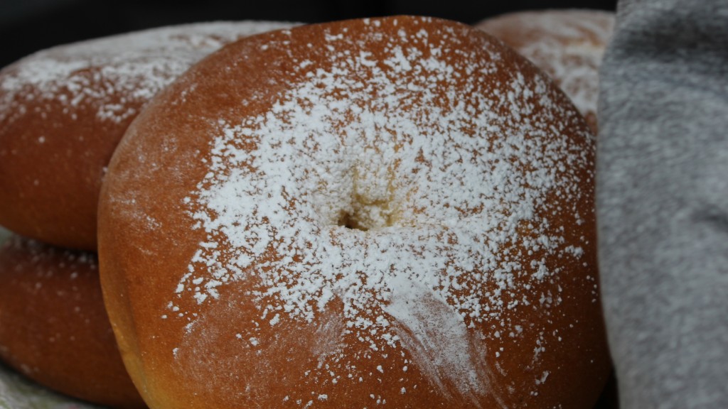 Brioche