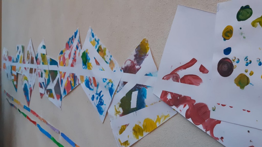 Vernissage2