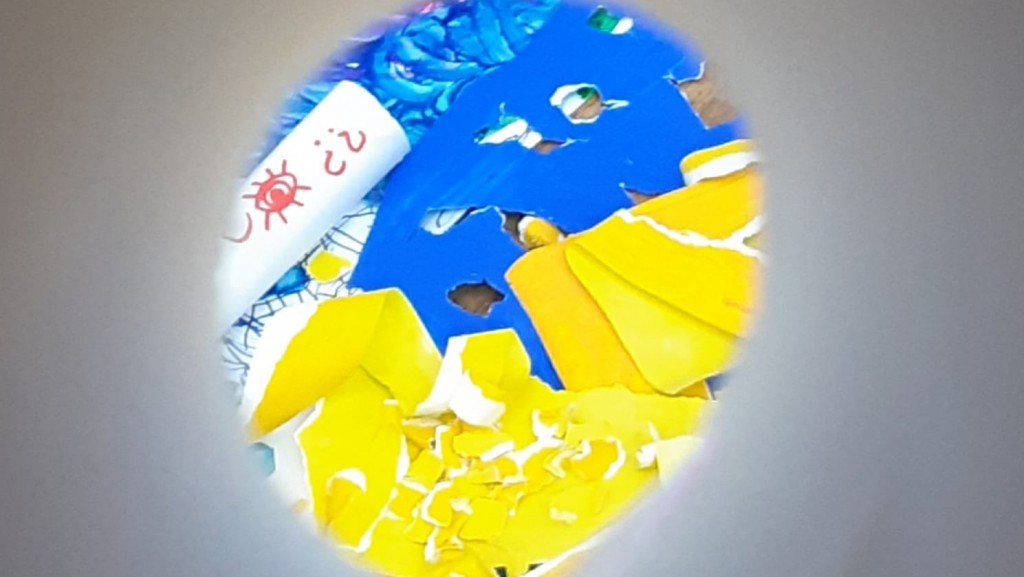 Vernissage3