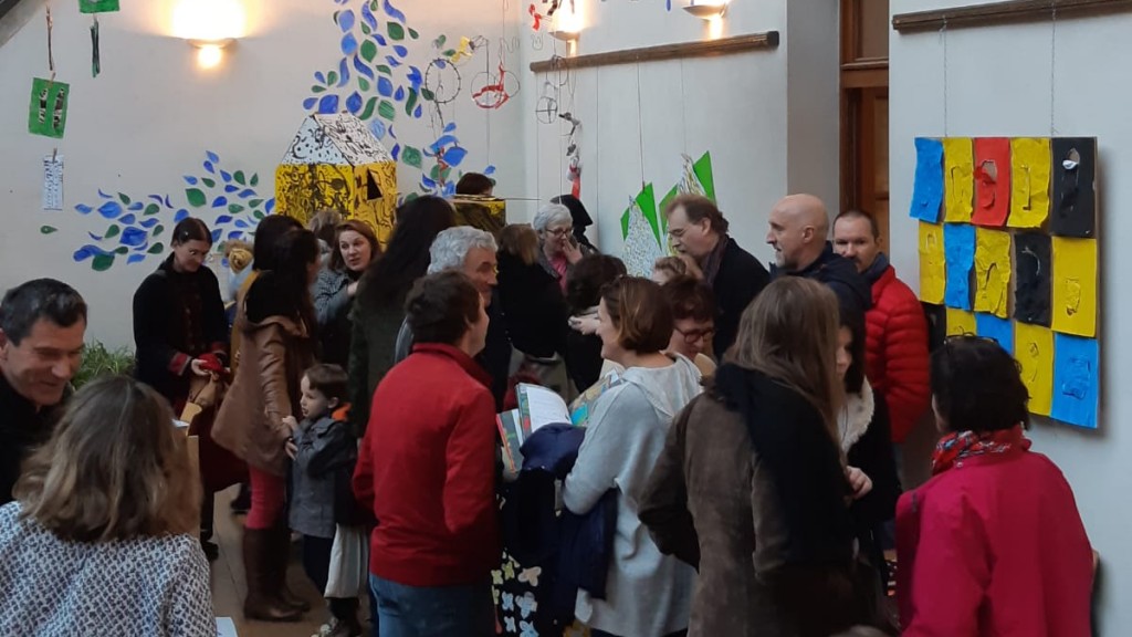Vernissage4