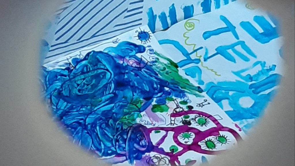 Vernissage5