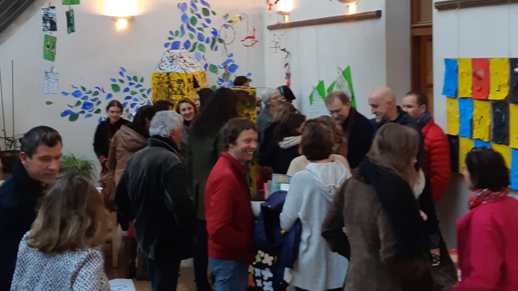 Vernissage7
