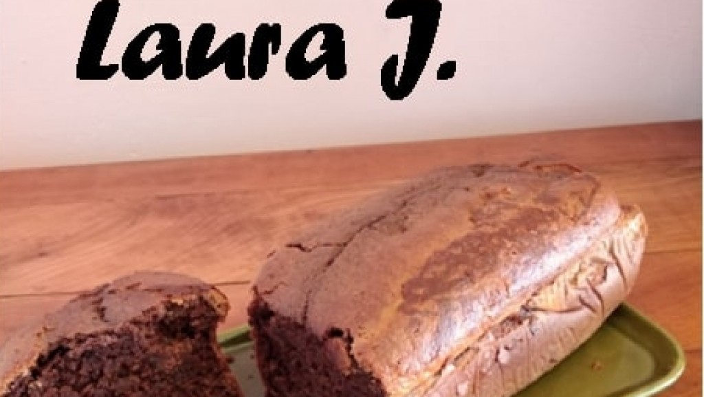 Gâteau Laura 