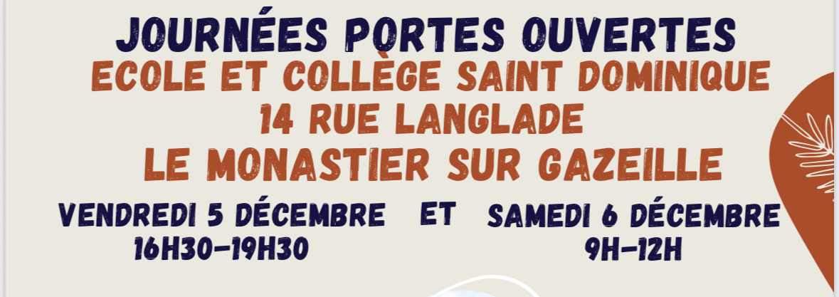 Bandeau JPO décembre 2025