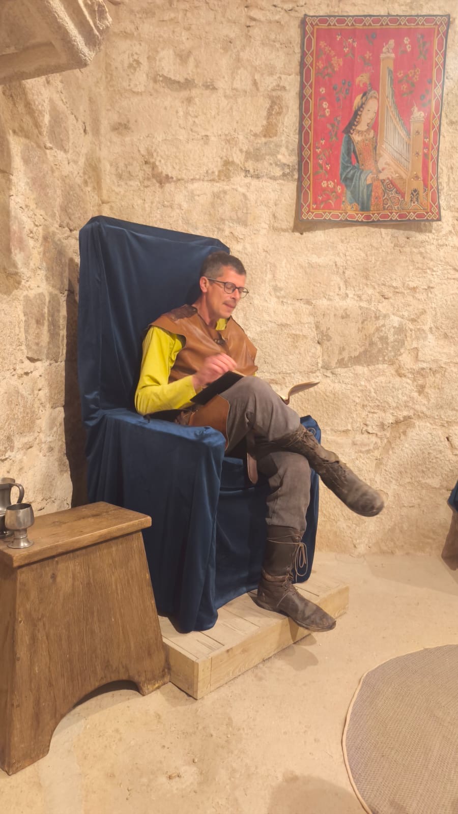 1945ada4-50bd-46c1-b68d-e509f7e73abe.
