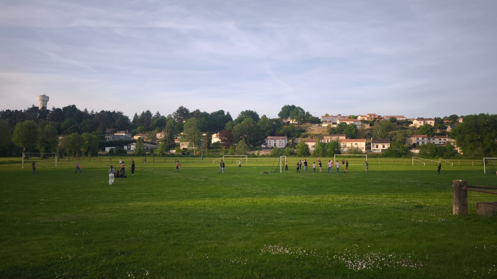 Vendée 5eme