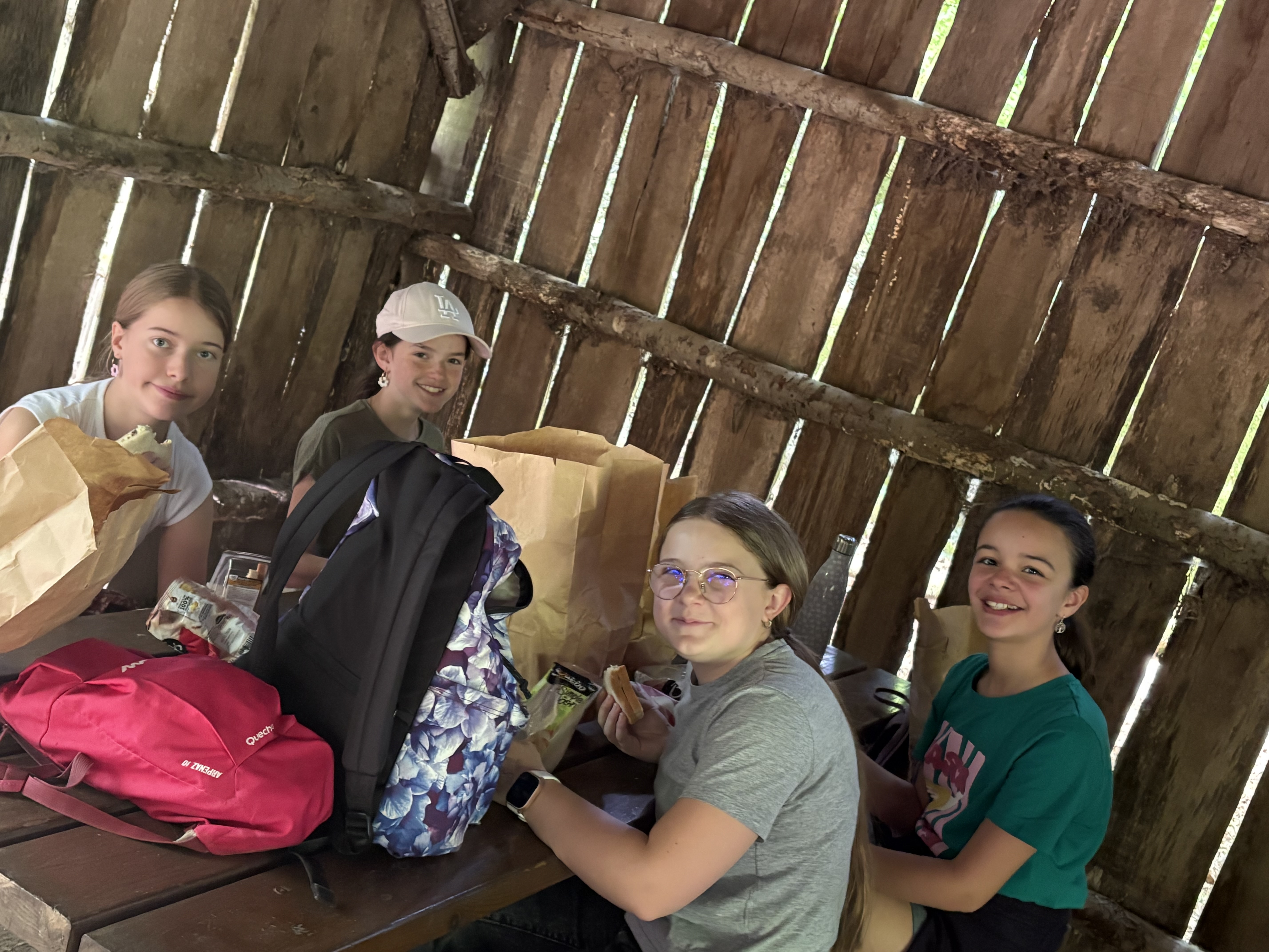 Vendée 5eme